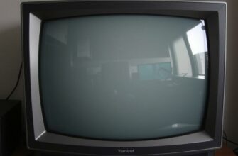 Как подключить внешний ТВ‑тюнер к старому телевизору: простые шаги, чтобы вернуть цифровое ТВ в дом