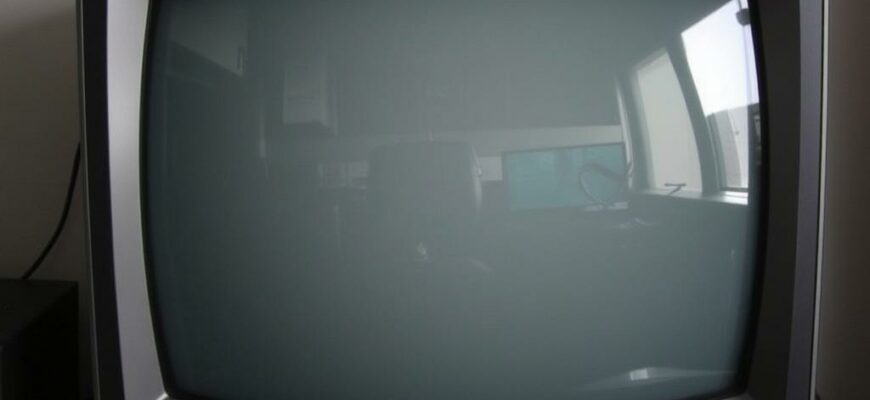 Как подключить внешний ТВ‑тюнер к старому телевизору: простые шаги, чтобы вернуть цифровое ТВ в дом