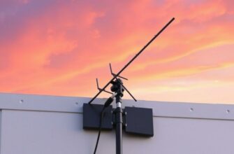 Как выбрать антенну для цифрового ТВ: практическое руководство, которое действительно работает