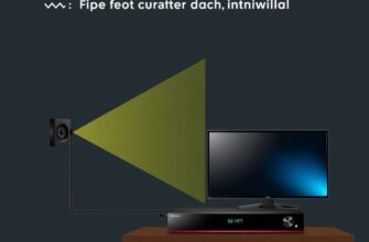 Как подключить приставку к антенне с адаптивной диаграммой направленности и автоматическим усилением