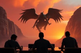 Почему приставка не поддерживает AC4 с объектным звуком и IMAX Enhanced