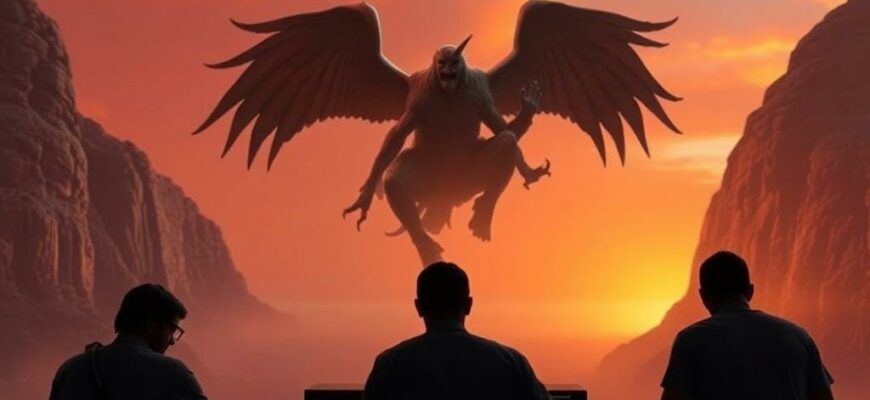 Почему приставка не поддерживает AC4 с объектным звуком и IMAX Enhanced