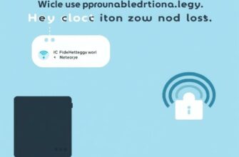 Почему приставка не видит сеть Wi‑Fi с скрытым SSID: почему это случается и как разобраться