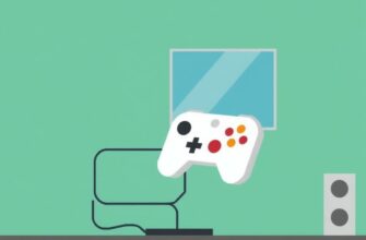 Как подключить приставку к монитору: практичное руководство без головной боли