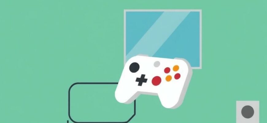 Как подключить приставку к монитору: практичное руководство без головной боли