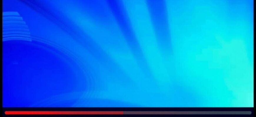 Проблемы с воспроизведением WMV: решение