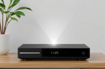 Как настроить таймер сна на цифровой приставке