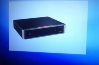 Как проверить версию прошивки приставки и обновить: практическое руководство для пользователей любого уровня