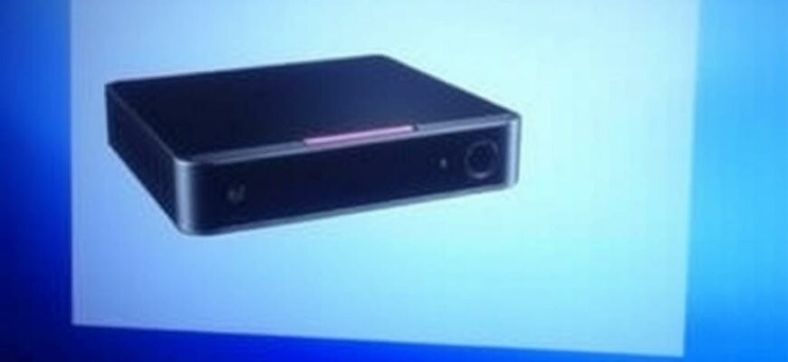 Как проверить версию прошивки приставки и обновить: практическое руководство для пользователей любого уровня