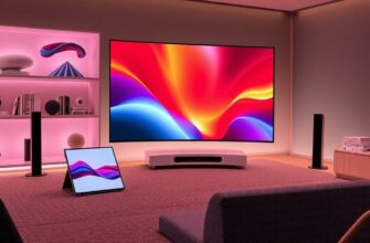 Смарт‑приставки с поддержкой Stadia: обзор