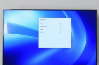 Цифровое ТВ и резервные серверы EPG: как добавить альтернативные источники