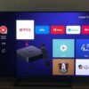 Как подключить приставку к ТВ‑боксу с Android TV: подробное руководство для расширения возможностей