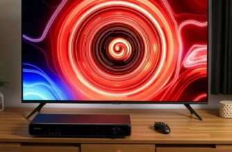 Почему приставка не поддерживает LPCM 7.1: разбор причин и практические решения