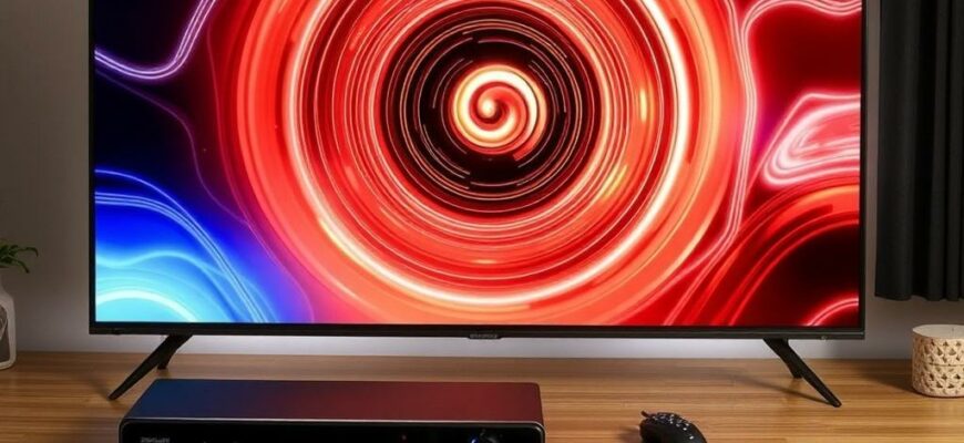 Почему приставка не поддерживает LPCM 7.1: разбор причин и практические решения