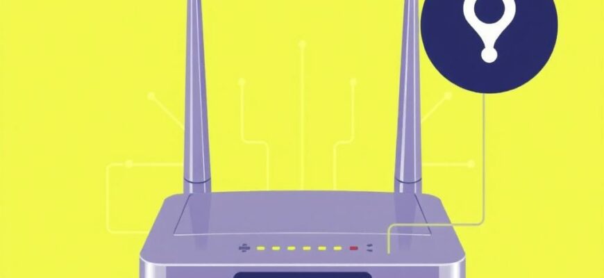 Почему приставка перезагружается сама: диагностика