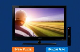 Как записать передачу с цифрового ТВ: функции PVR