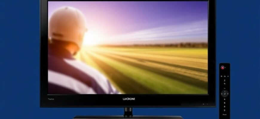 Как записать передачу с цифрового ТВ: функции PVR