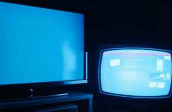 Цифровое ТВ и локальные архивы: как организовать библиотеку по годам