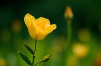 Проблемы с воспроизведением FLV с VP8, альфа‑каналом и субтитрами: решение