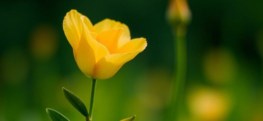 Проблемы с воспроизведением FLV с VP8, альфа‑каналом и субтитрами: решение