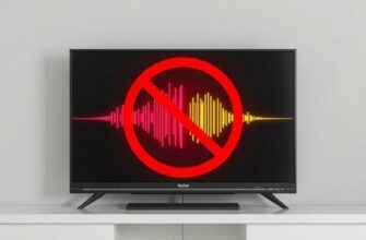 Как устранить помехи на экране при просмотре цифрового ТВ: практическое руководство