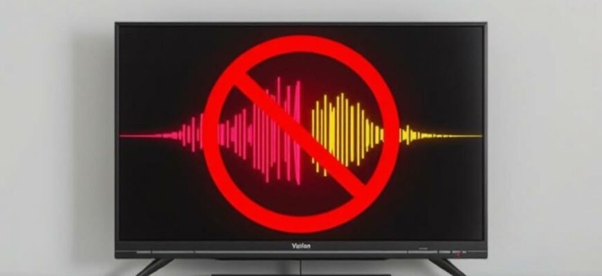 Как устранить помехи на экране при просмотре цифрового ТВ: практическое руководство