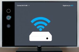 Как подключить Wi‑Fi к цифровой приставке: понятная инструкция для домашних сетей