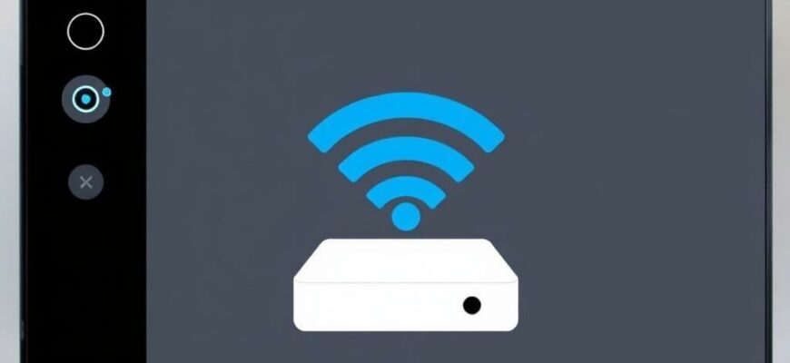 Как подключить Wi‑Fi к цифровой приставке: понятная инструкция для домашних сетей