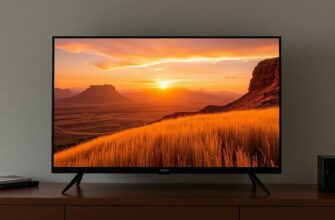 Почему приставка тормозит при воспроизведении 10‑битного видео: причины, диагностика и практические решения