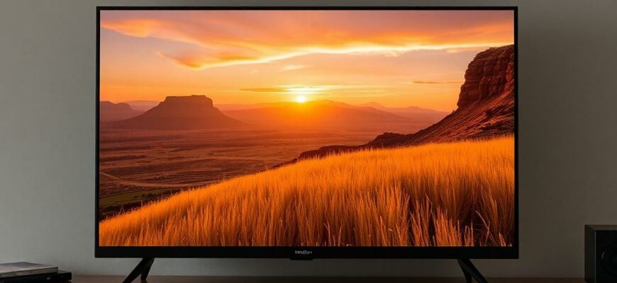 Почему приставка тормозит при воспроизведении 10‑битного видео: причины, диагностика и практические решения