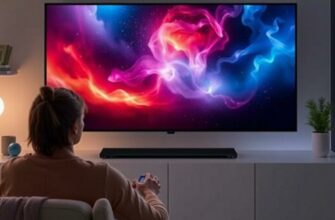 Почему приставка не поддерживает Dolby Atmos FlexConnect: разбор причин и реальные ограничения