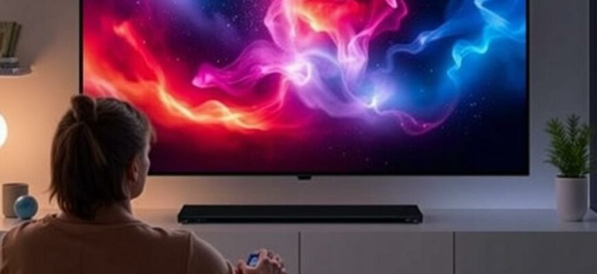 Почему приставка не поддерживает Dolby Atmos FlexConnect: разбор причин и реальные ограничения