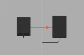 Как подключить второй телевизор к одной приставке: простые решения для общего экрана