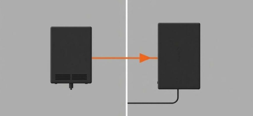Как подключить второй телевизор к одной приставке: простые решения для общего экрана