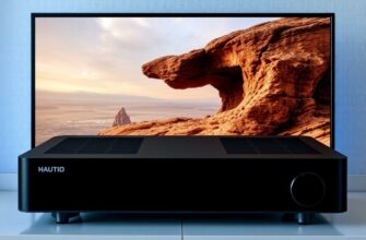 Почему приставка тормозит при воспроизведении 4K: причины и эффективные способы исправить ситуацию