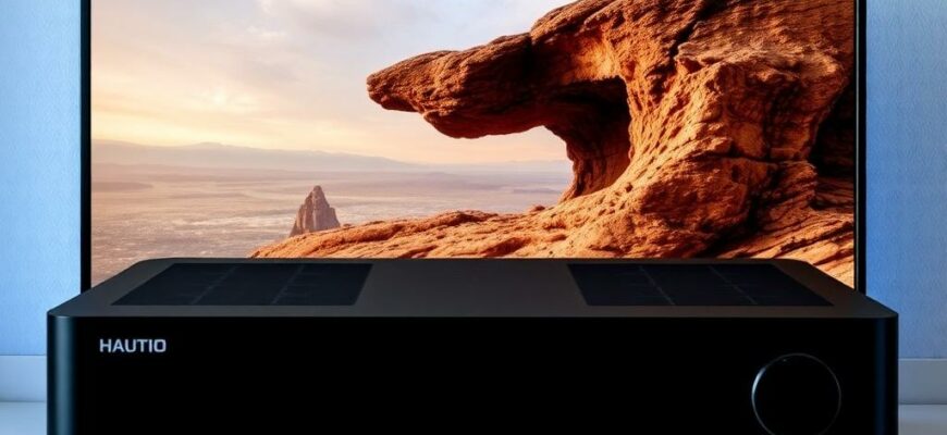 Почему приставка тормозит при воспроизведении 4K: причины и эффективные способы исправить ситуацию