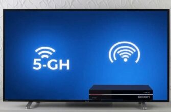 Почему приставка не видит сеть 5 ГГц: реальные причины и простые решения