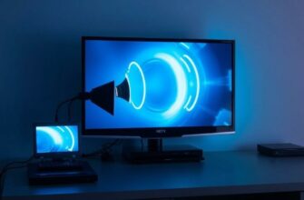 Цифровое ТВ и резервные источники сигнала: как переключиться без потери данных