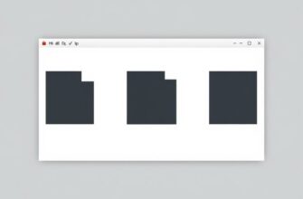 STDU Viewer: компактный и быстрый инструмент для чтения разных форматов