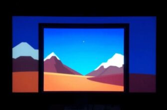 Как настроить частоту обновления экрана на приставке: плавная игра без задержек и разрывов кадра