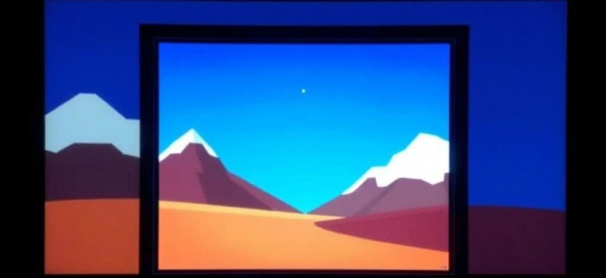 Как настроить частоту обновления экрана на приставке: плавная игра без задержек и разрывов кадра