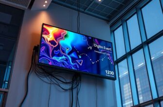 Цифровое ТВ в новостройке: как подключиться без головной боли