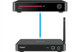 Как подключить приставку к сети через USB‑модем: практическое руководство