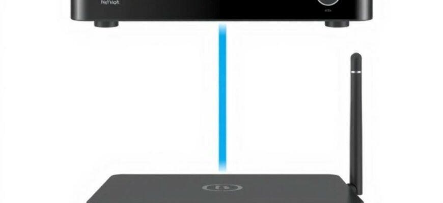 Как подключить приставку к сети через USB‑модем: практическое руководство