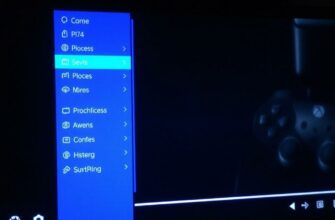 Проблемы с воспроизведением MP4: обновление кодеков на приставке