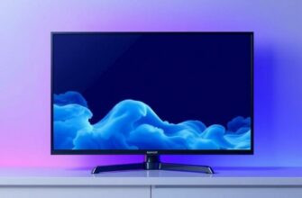 Цифровое ТВ и облачные обновления: как ускорить вашу картинку без лишних задержек