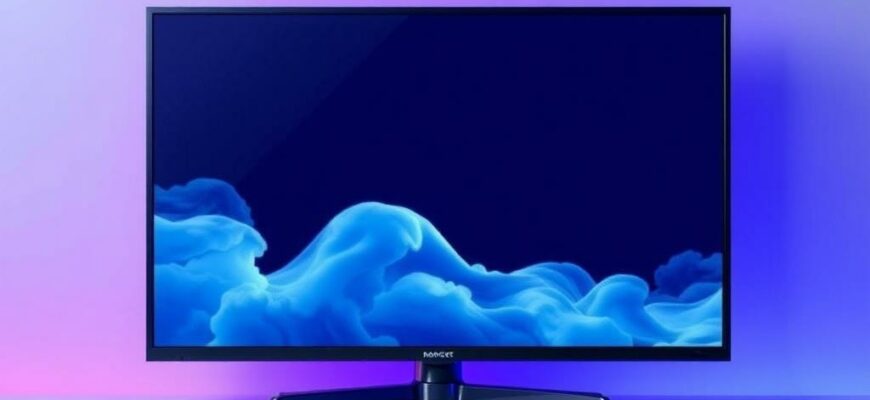 Цифровое ТВ и облачные обновления: как ускорить вашу картинку без лишних задержек