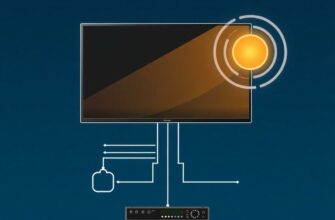 Цифровое ТВ и резервные источники сигнала: как переключиться