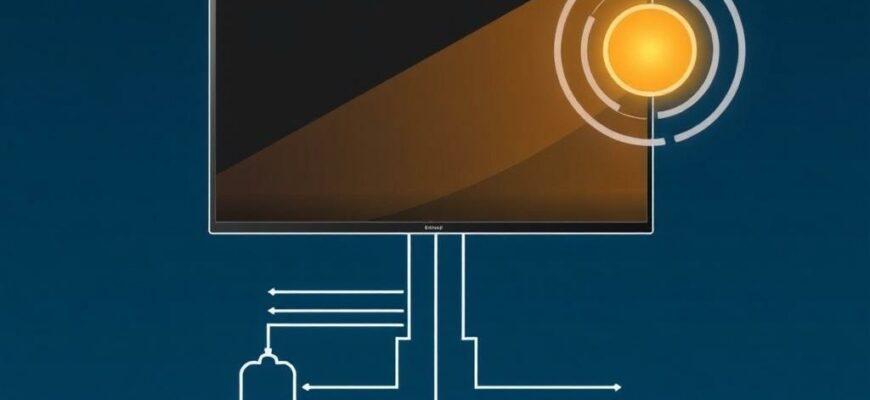 Цифровое ТВ и резервные источники сигнала: как переключиться