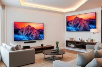 Мультирум с цифровым ТВ: как организовать домашнюю телевизионную сеть без лишних головняков